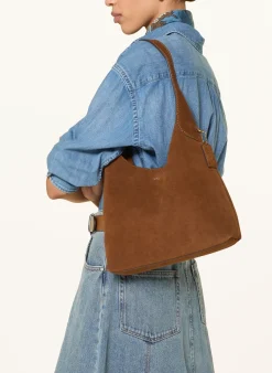 Beuteltasche BROOKLYN 28