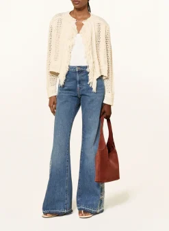 Beuteltasche BROOKLYN 28