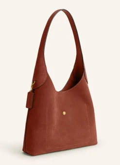 Beuteltasche BROOKLYN 28