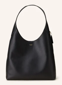 Beuteltasche BROOKLYN LARGE