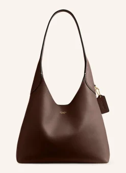 Beuteltasche BROOKLYN SMALL