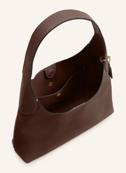 Beuteltasche BROOKLYN SMALL