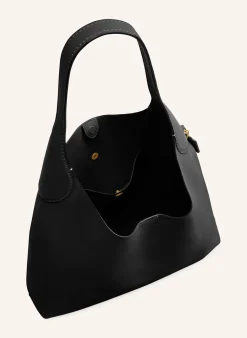 Beuteltasche BROOKLYN SMALL