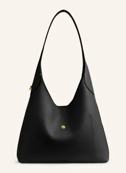 Beuteltasche BROOKLYN SMALL