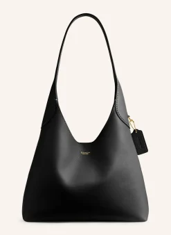 Beuteltasche BROOKLYN SMALL