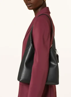 Beuteltasche BROOKLYN SMALL