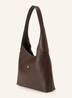 Beuteltasche BROOKLYN SMALL