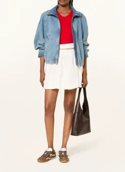 Beuteltasche BROOKLYN SMALL