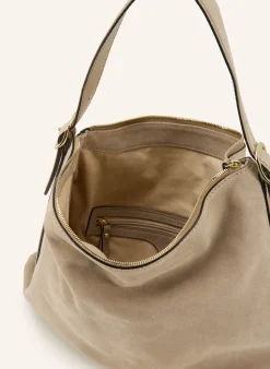 Beuteltasche CARINA