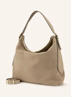 Beuteltasche CARINA
