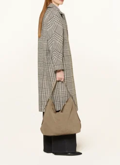 Beuteltasche CARINA