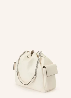 Beuteltasche CHARLIE