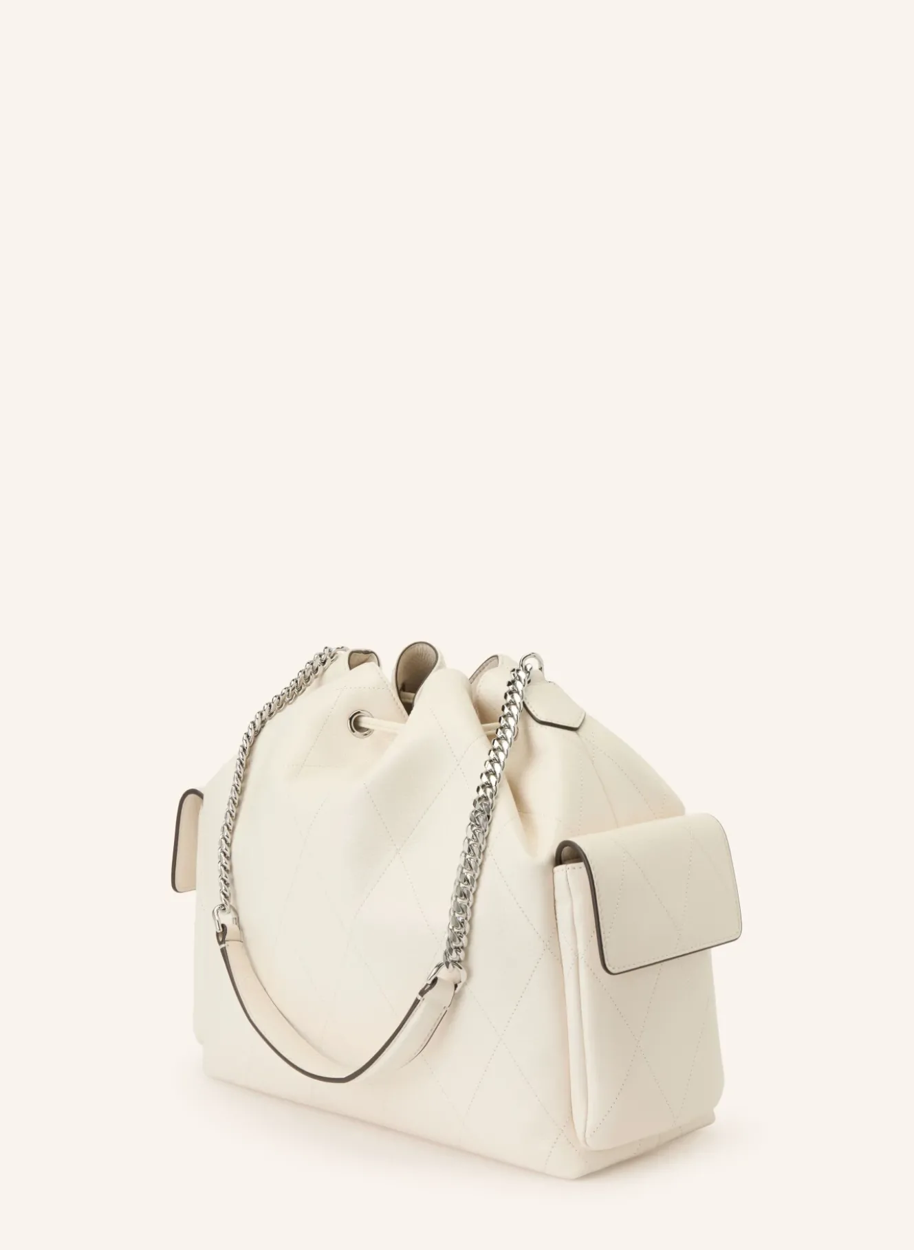 Beuteltasche CHARLIE
