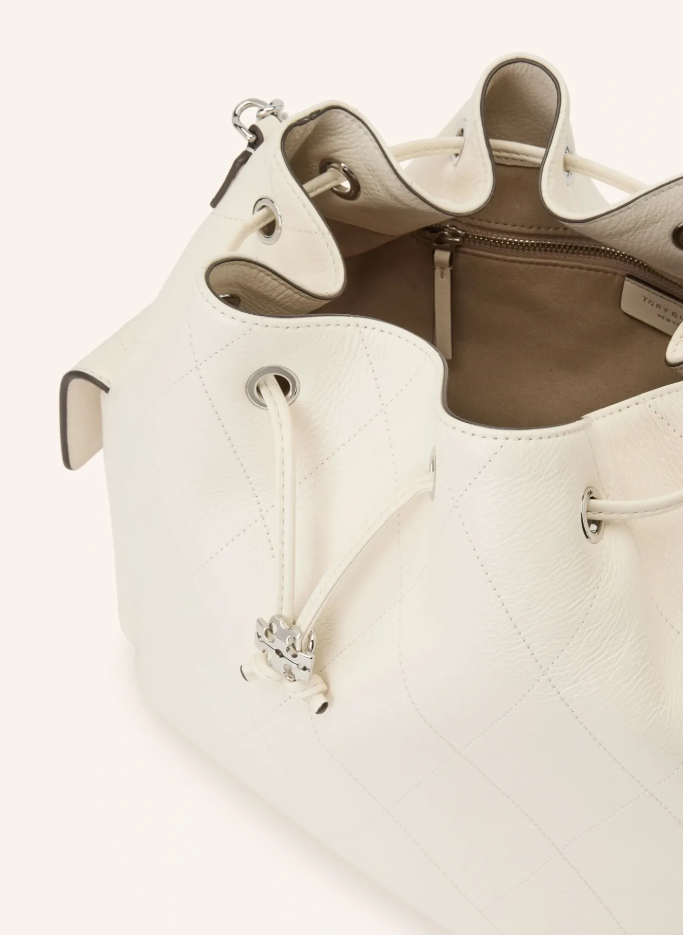 Beuteltasche CHARLIE