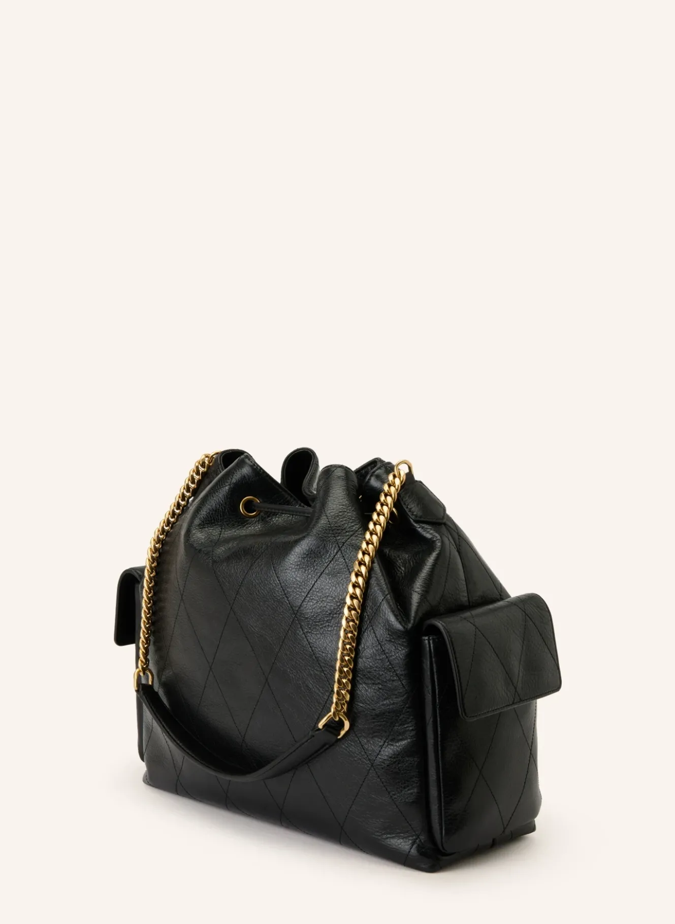 Beuteltasche CHARLIE
