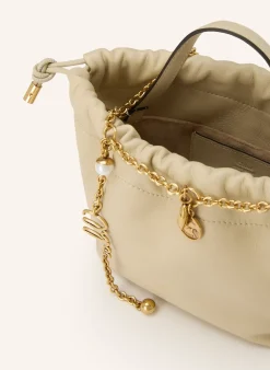 Beuteltasche CHLOÉ ICONS MINI