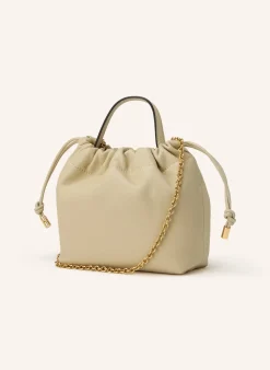 Beuteltasche CHLOÉ ICONS MINI