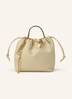 Beuteltasche CHLOÉ ICONS MINI