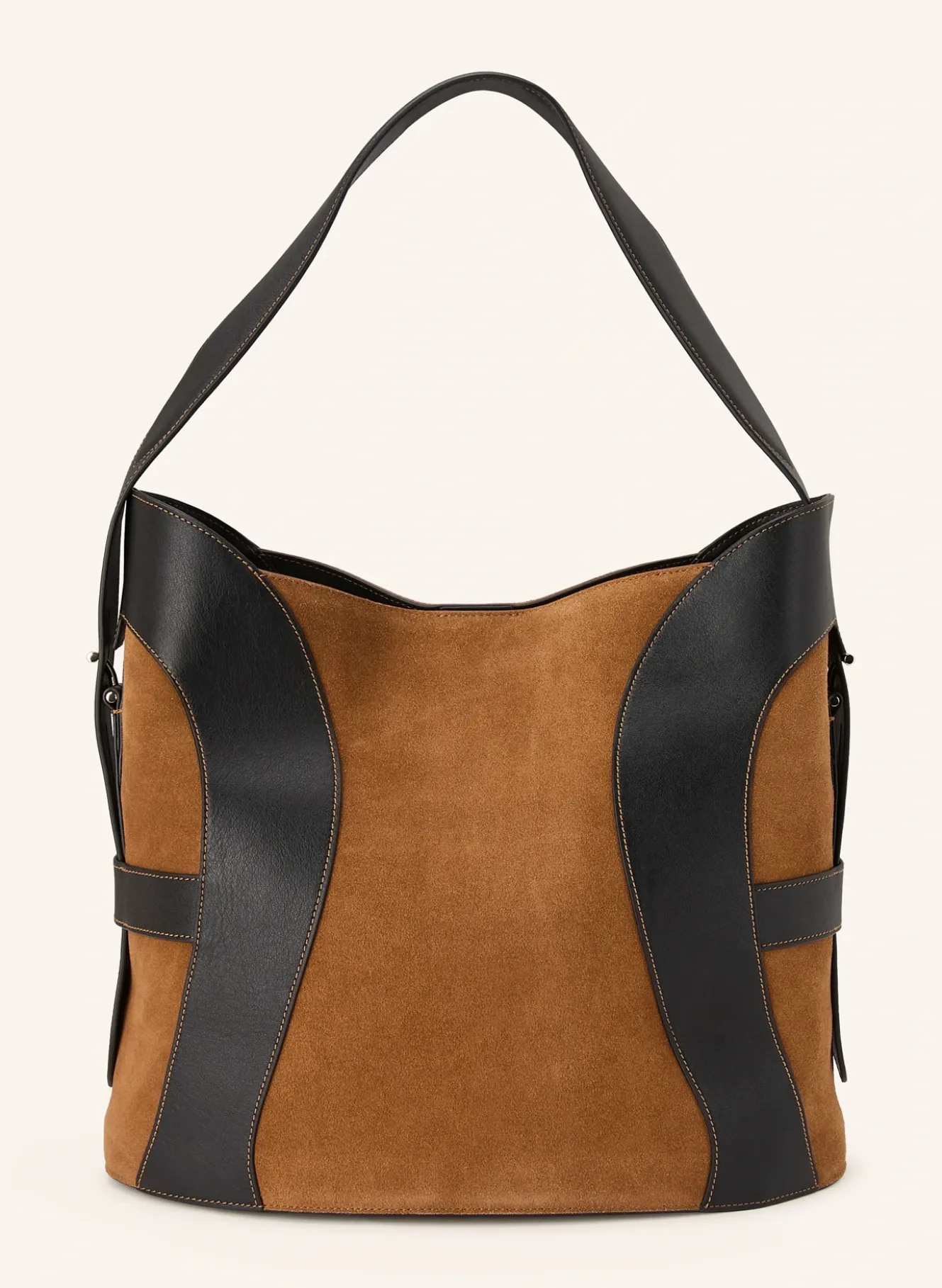 Beuteltasche DEBORAH LARGE
