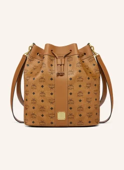 Beuteltasche DESSAU IV mit Pouch