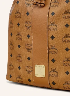 Beuteltasche DESSAU IV mit Pouch