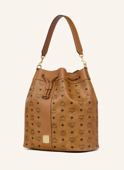 Beuteltasche DESSAU IV mit Pouch