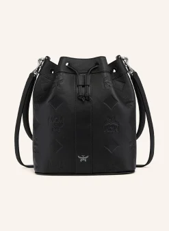 Beuteltasche DESSAU MEDIUM