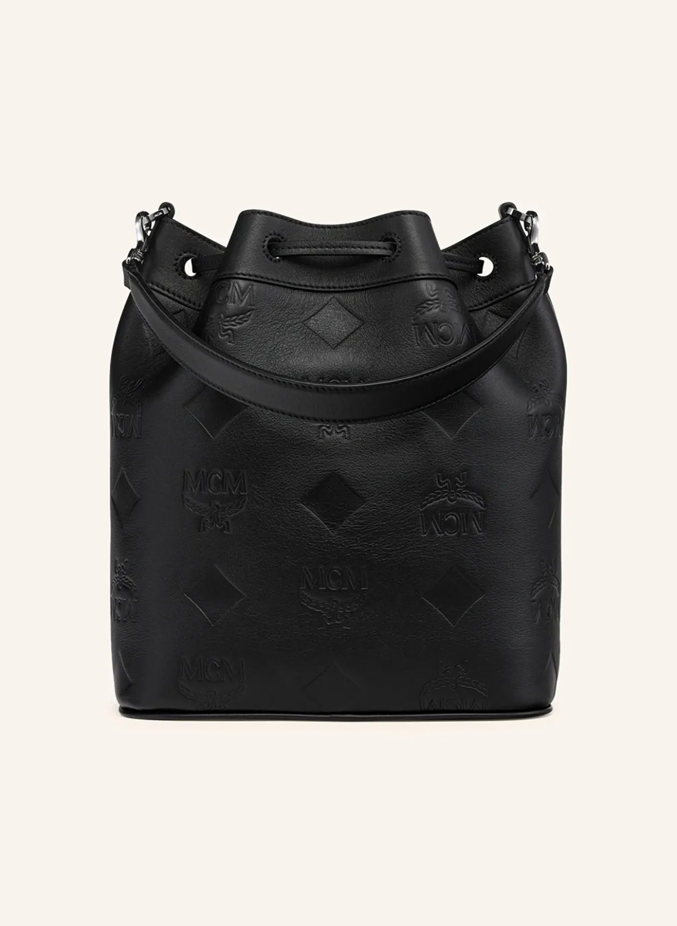 Beuteltasche DESSAU MEDIUM