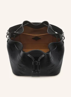 Beuteltasche DESSAU MEDIUM