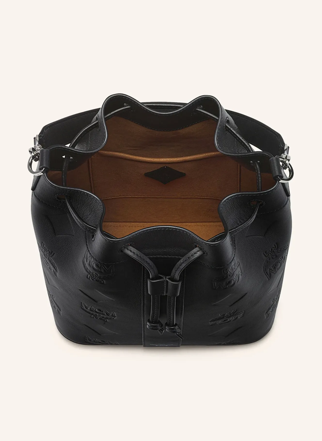 Beuteltasche DESSAU MEDIUM