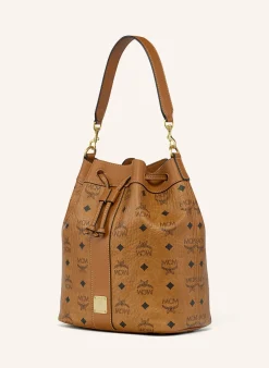 Beuteltasche DESSAU MEDIUM mit Pouch