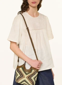 Beuteltasche DUA MINI