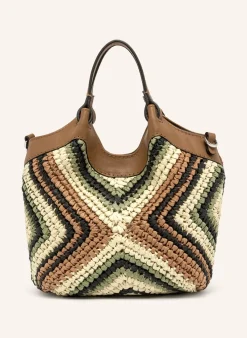 Beuteltasche DUA MINI