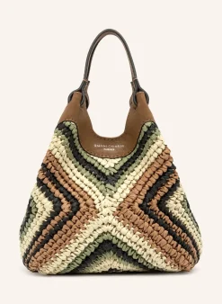 Beuteltasche DUA MINI