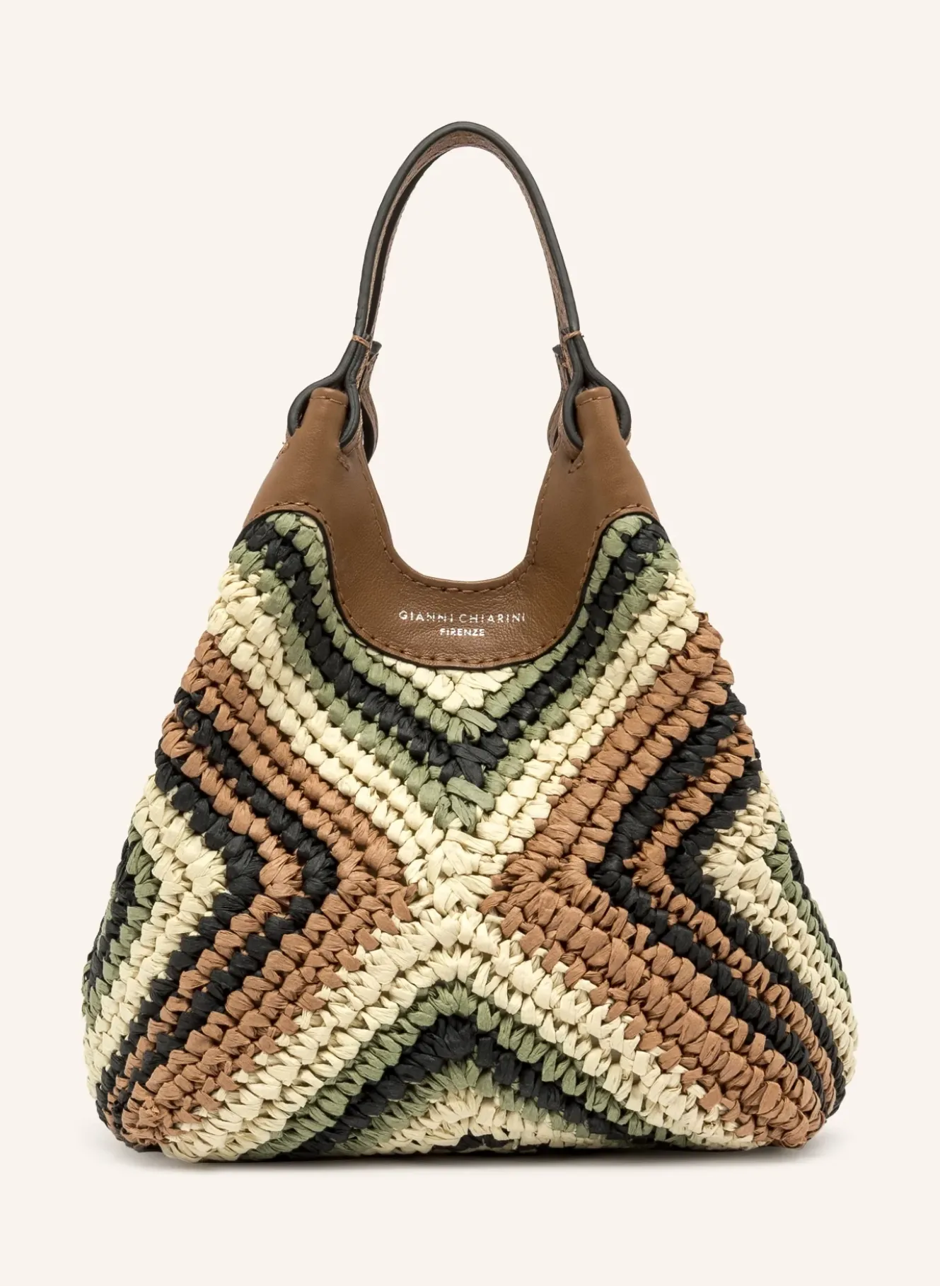 Beuteltasche DUA MINI