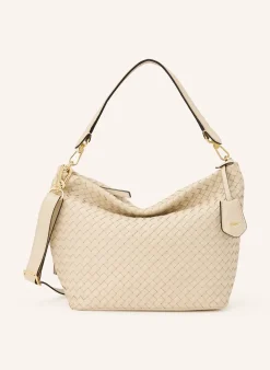 Beuteltasche EBONY