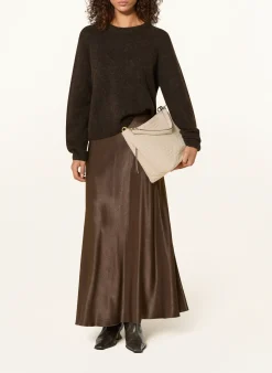Beuteltasche EBONY