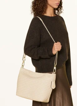 Beuteltasche EBONY