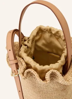 Beuteltasche LAITH