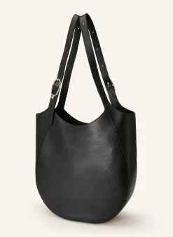 Beuteltasche LE FOULONNÉ XL