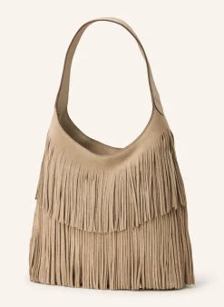 Beuteltasche LENAH
