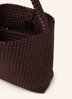 Beuteltasche MEDIUM mit Pouch