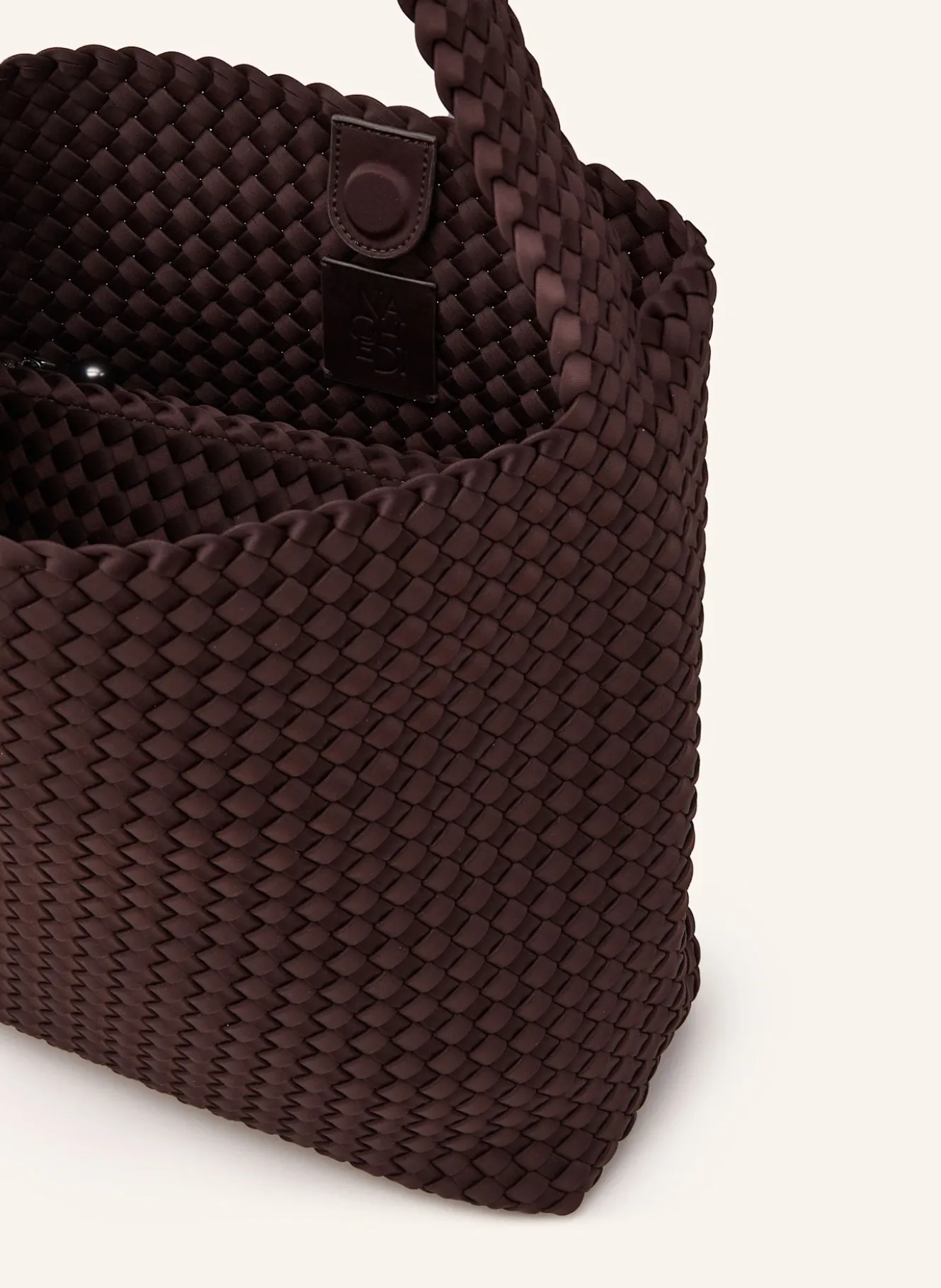 Beuteltasche MEDIUM mit Pouch