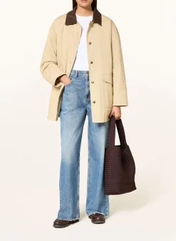 Beuteltasche MEDIUM mit Pouch