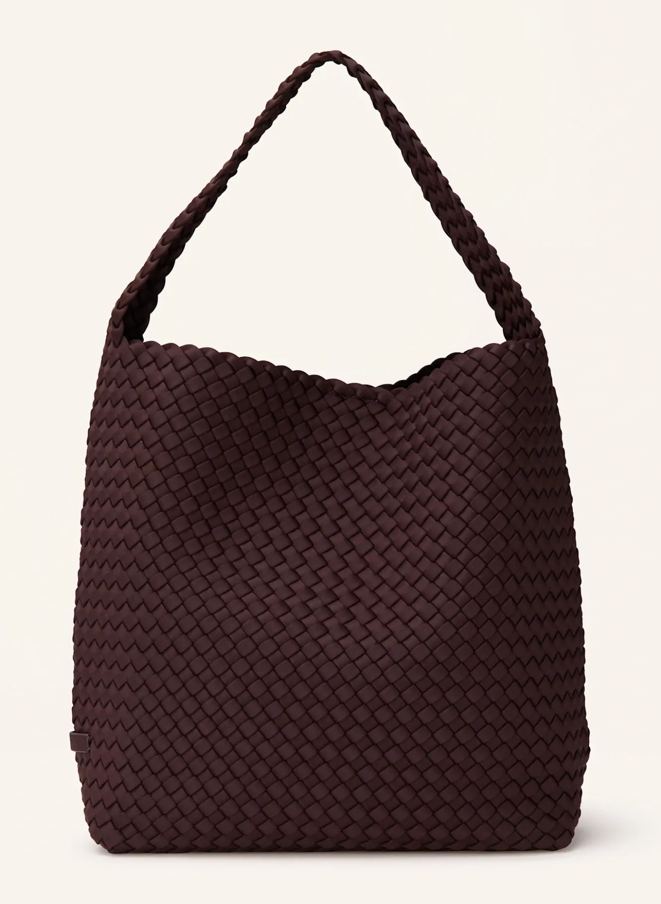 Beuteltasche MEDIUM mit Pouch