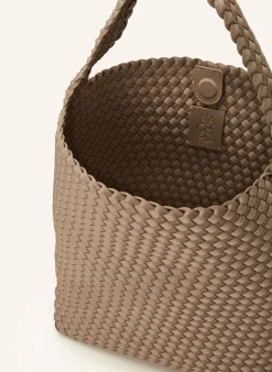 Beuteltasche MEDIUM mit Pouch