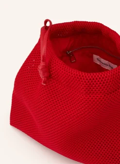 Beuteltasche MORGAN