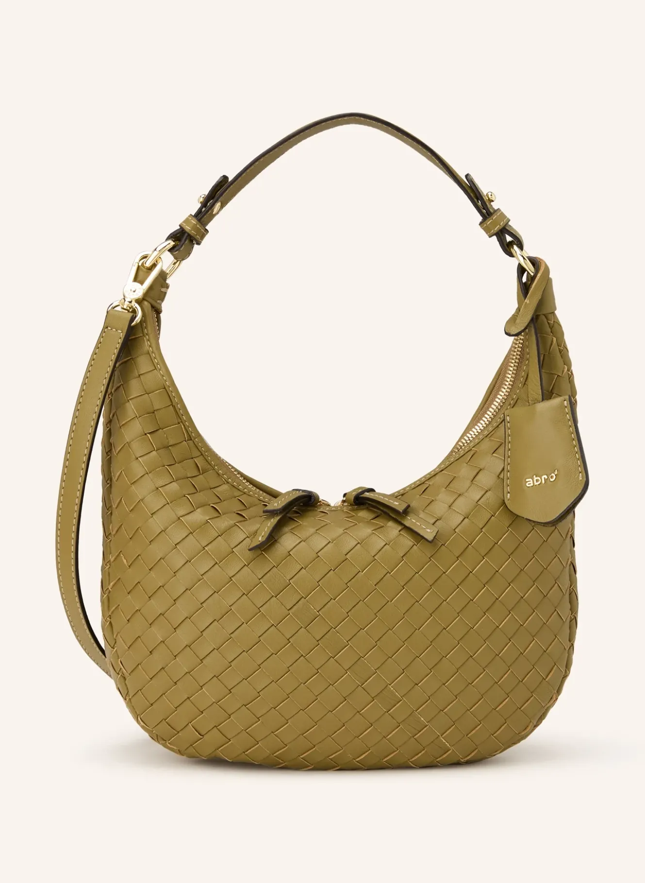 Beuteltasche NANA