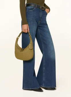 Beuteltasche NANA