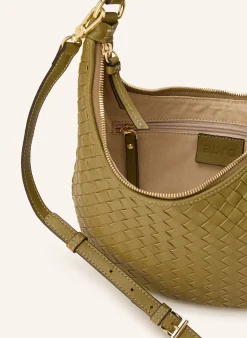 Beuteltasche NANA